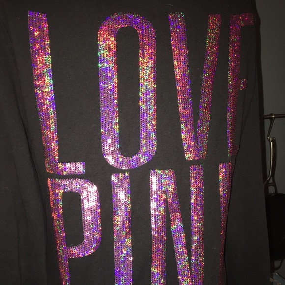 SOLD - Picture 3 of 4