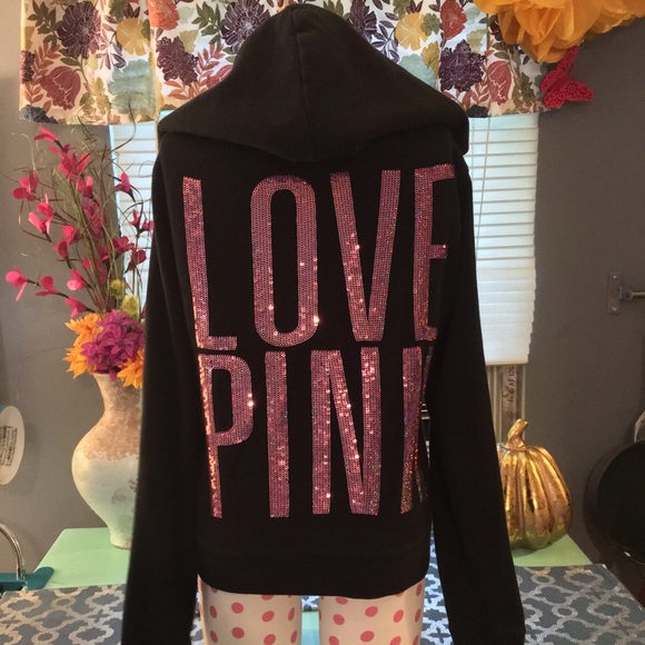 SOLD - Picture 4 of 4