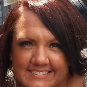 Meet your Posher, Mindy