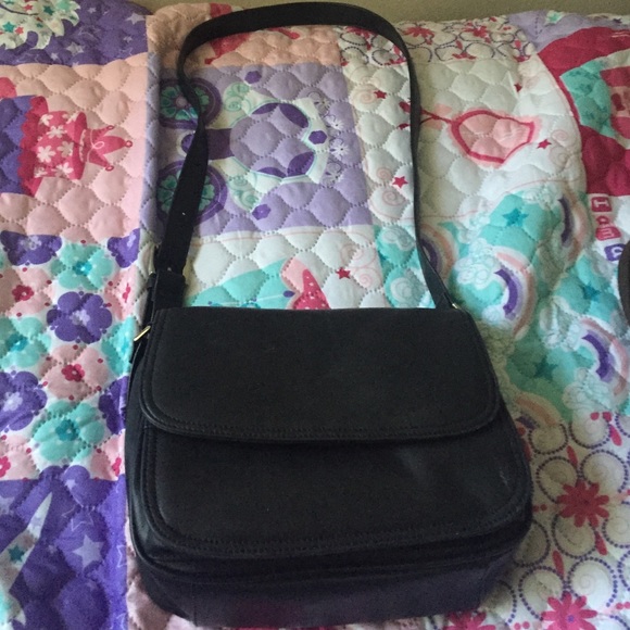 Bag - Picture 1 of 1