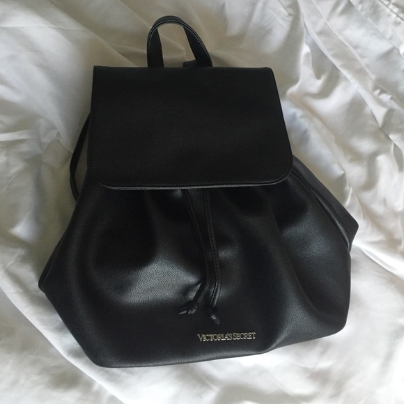 Victoria Secret Backpack