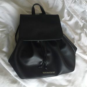 Victoria Secret Backpack