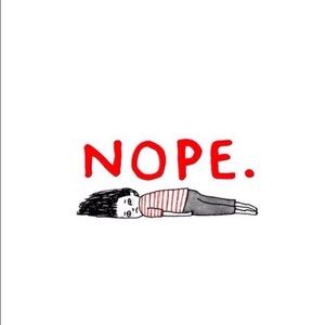 Meet your Posher, Yi mo