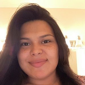 Meet your Posher, Carla