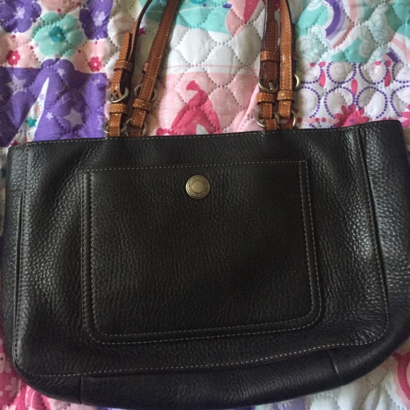 purse - Picture 1 of 3