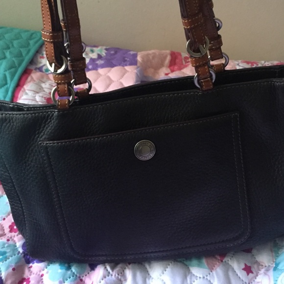 purse - Picture 2 of 3