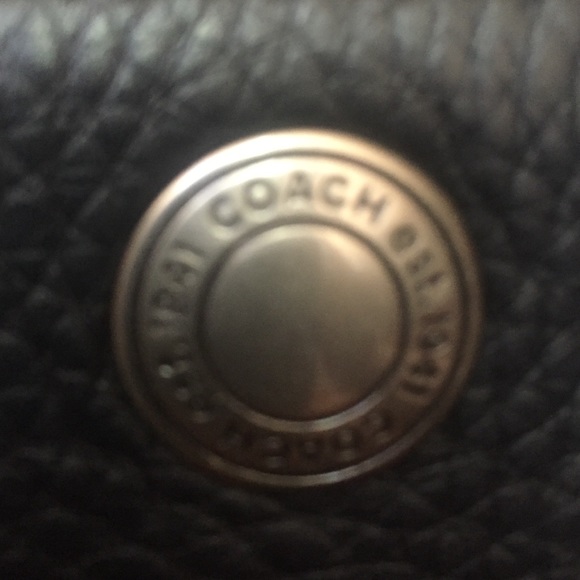 purse - Picture 3 of 3