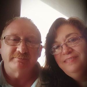 Meet your Posher, Maxine