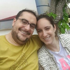 Meet your Posher, Murat