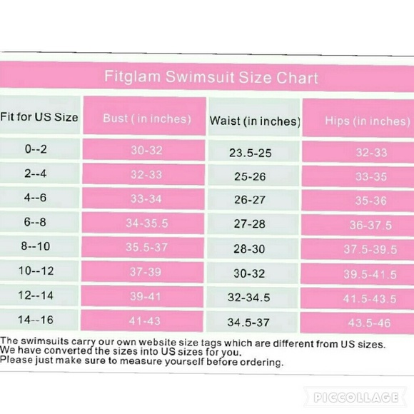 HIGH WAISTED BIKINI SWIMSUIT - Picture 4 of 4