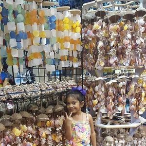 Meet your Posher, Jun