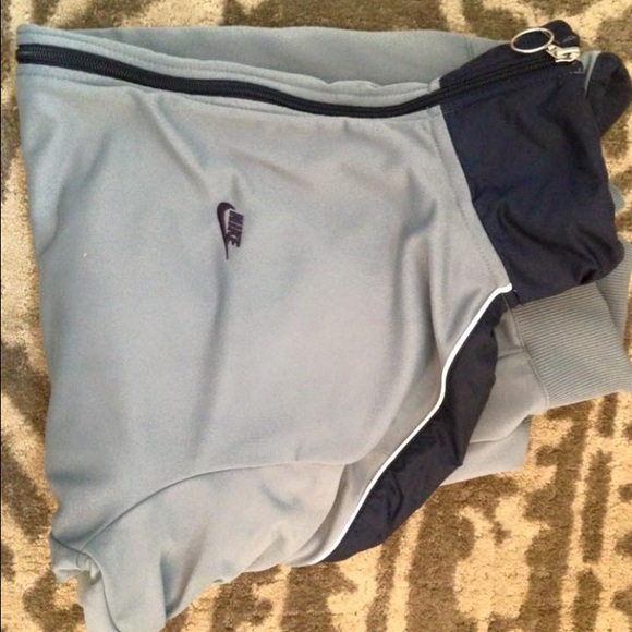 Men's jacket