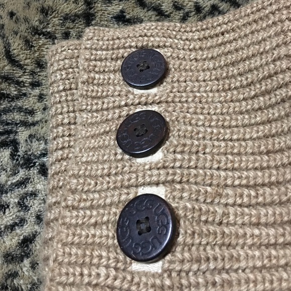 ❌SOLD❌ - Picture 2 of 4