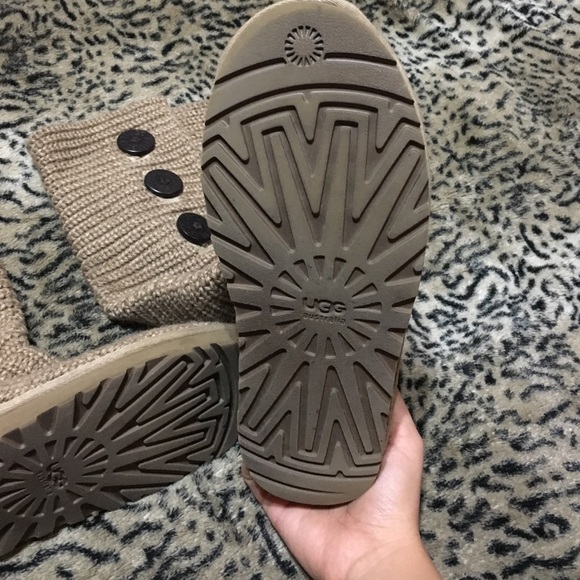 ❌SOLD❌ - Picture 3 of 4