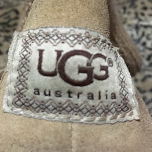 ❌SOLD❌ - Picture 4 of 4