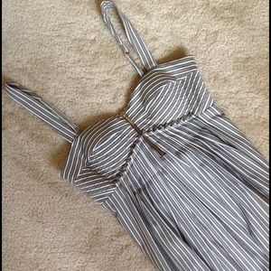 Jessica Simpson Dress Sz. 2