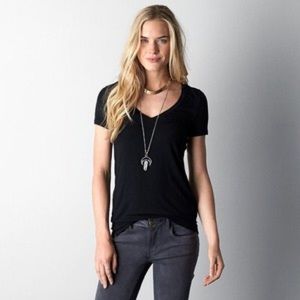 NWOT AE Soft & Sexy t-shirt