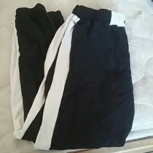 Simply vera sweatpants