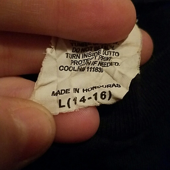 TRADED ๐ - Picture 2 of 2