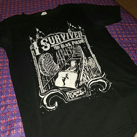 TRADED 🛇