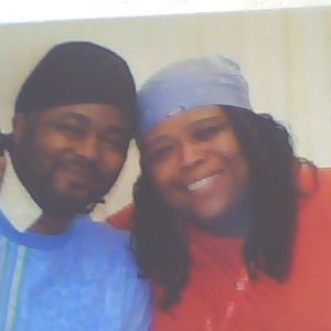 Meet your Posher, Estelle