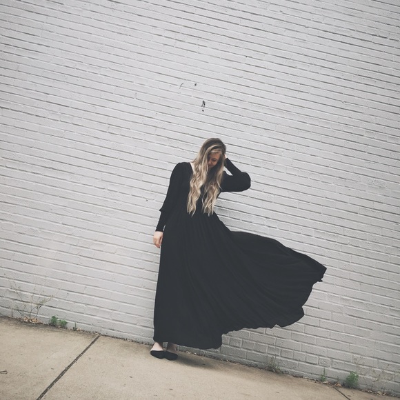 Meet your Posher, Meg - Picture 2 of 5