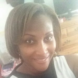 Meet your Posher, Stacey