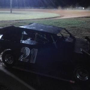 Meet your Posher, Summer