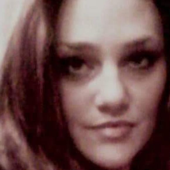 Meet your Posher, Kathryn - Picture 1 of 1