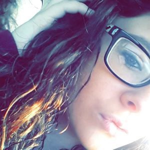 Meet your Posher, Markenzie