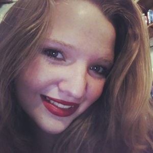 Meet your Posher, Molly