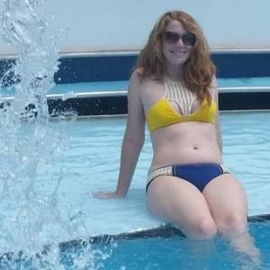 Meet your Posher, Kyla