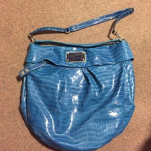 Marc Jacobs bag