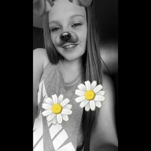 Meet your Posher, Dallas