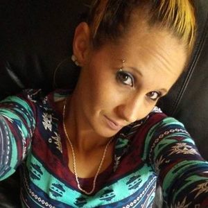 Meet your Posher, Cassandra