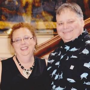 Meet your Posher, Sue-ellen