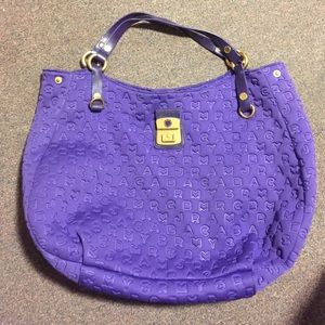 Marc Jacobs bag