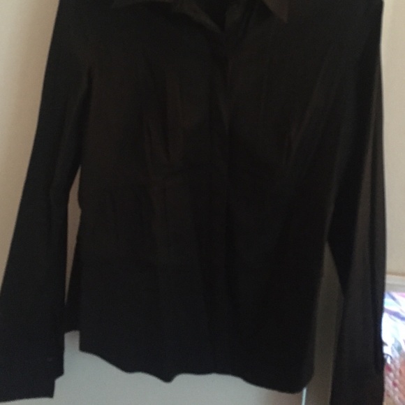 shirt - Picture 1 of 1