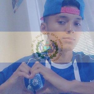 Meet your Posher, Fernando