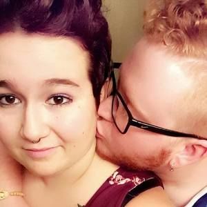 Meet your Posher, Meghan