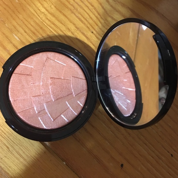 ABH highlighter