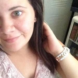 Meet your Posher, Bianca