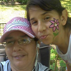 Meet your Posher, Jane