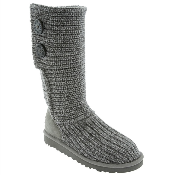 Basically brand new uggs