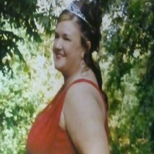 Meet your Posher, Penny