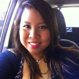 Meet your Posher, Kim loan