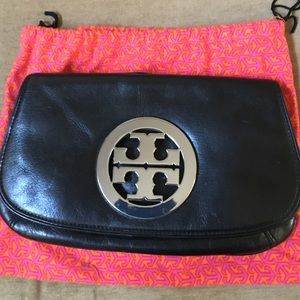 Tory Burch Bag
