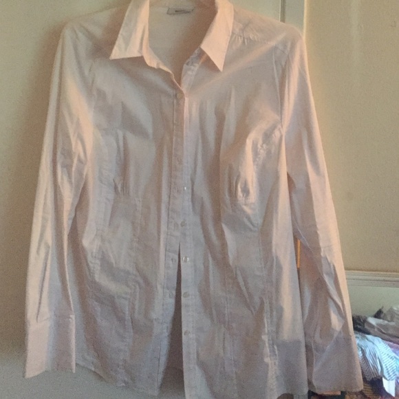 shirt - Picture 1 of 1