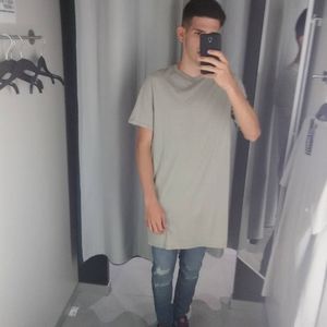 Meet your Posher, Carlos alejandro