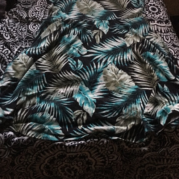 Love pink dress - Picture 3 of 4